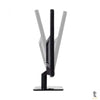 Monitor Led 21.5 Pols PCYES HDMI Vga 1920x1080 1000:1 5ms - MO215TN Truedata