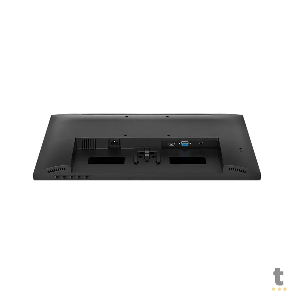 Monitor Led 21.5 Pols Philips 1920 x 1080 120hz Full Hd Hdmi Vga Preto - 221V8LB/57 Truedata