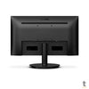 Monitor Led 21.5 Pols Philips 1920 x 1080 120hz Full Hd Hdmi Vga Preto - 221V8LB/57 Truedata