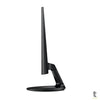 Monitor Led 21.5 Pols Samsung 1920 x 1080 Hdmi Vga 5ms Ultra Fino - LS22F350FHLMZD Truedata