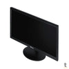 Monitor Led 21.5 Pols Skul Office Hdmi Vga 5ms  - SM2155MS Truedata