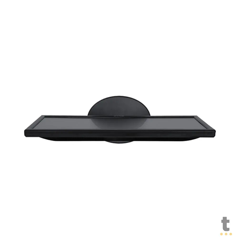 Monitor Led 21.5 Pols Skul Office Hdmi Vga 5ms  - SM2155MS Truedata