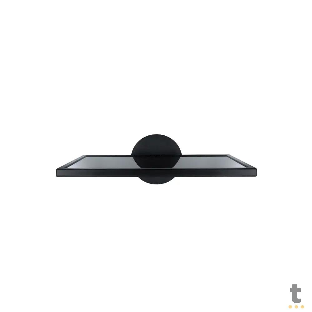 Monitor Led 23 Pols PCYES HDMI Vga 1920x1080 1000:1 5ms - PKMO23 Truedata