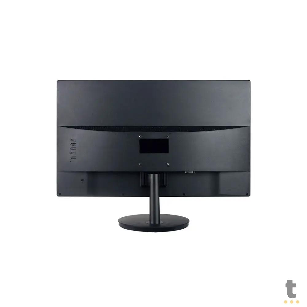 Monitor Led 23 Pols PCYES HDMI Vga 1920x1080 1000:1 5ms - PKMO23 Truedata