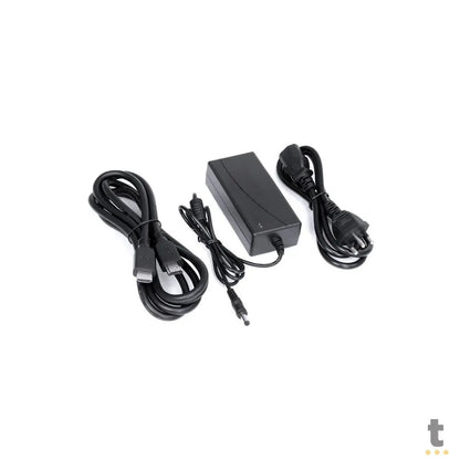 Monitor Led 23 Pols PCYES HDMI Vga 1920x1080 1000:1 5ms - PKMO23 Truedata