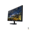 Monitor Led 23 Pols PCYES HDMI Vga 1920x1080 1000:1 5ms - PKMO23 Truedata