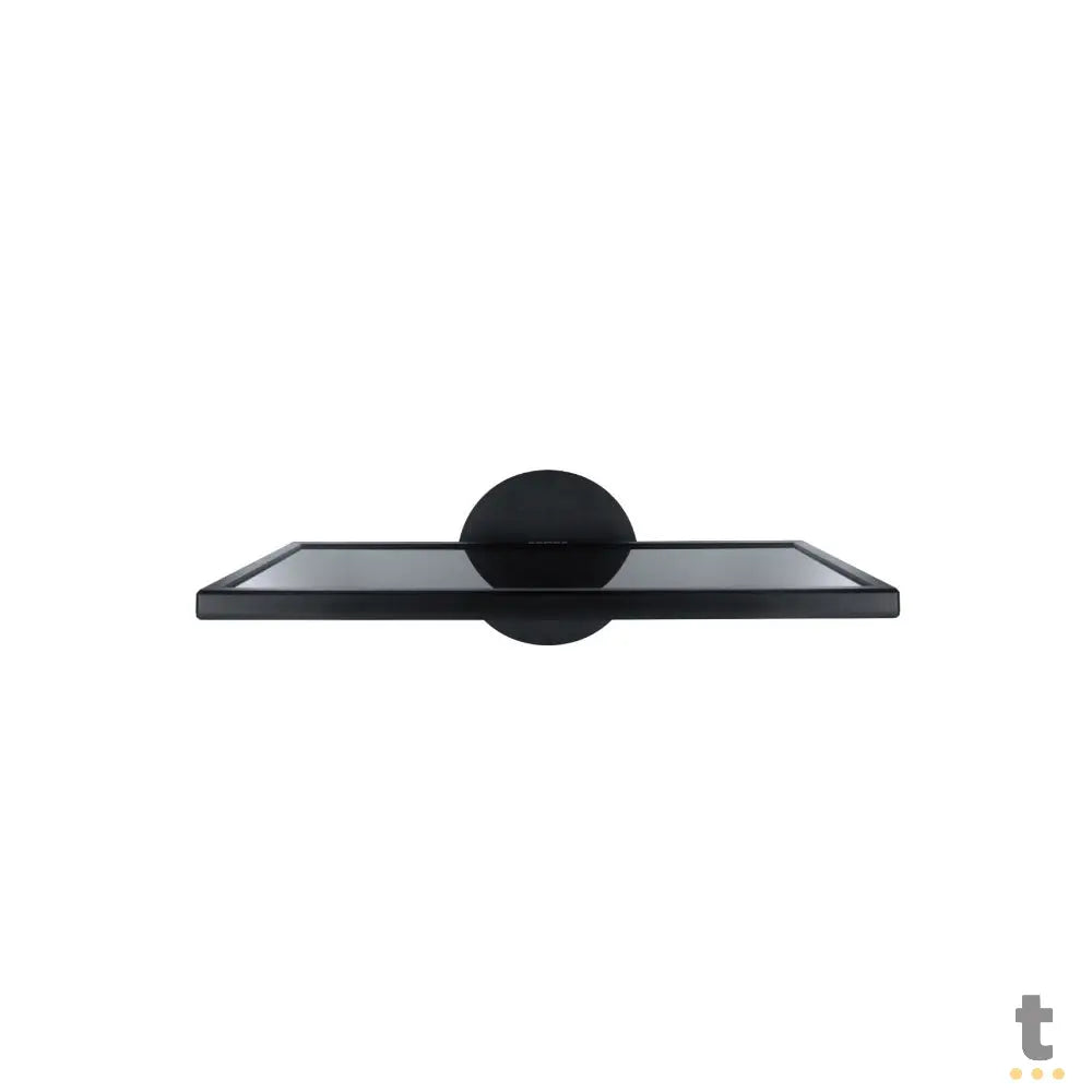 Monitor Led 23 Pols PCYES HDMI Vga 1920x1080 1000:1 5ms - PKMO23 Truedata