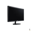 Monitor Led 23 Pols PCYES HDMI Vga 1920x1080 1000:1 5ms - PKMO23 Truedata