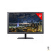 Monitor Led 23 Pols PCYes HDMI Vga Dvi 1920x1080 1000:1 5ms - MO23VA Truedata