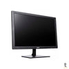 Monitor Led 23 Pols PCYes HDMI Vga Dvi 1920x1080 1000:1 5ms - MO23VA Truedata