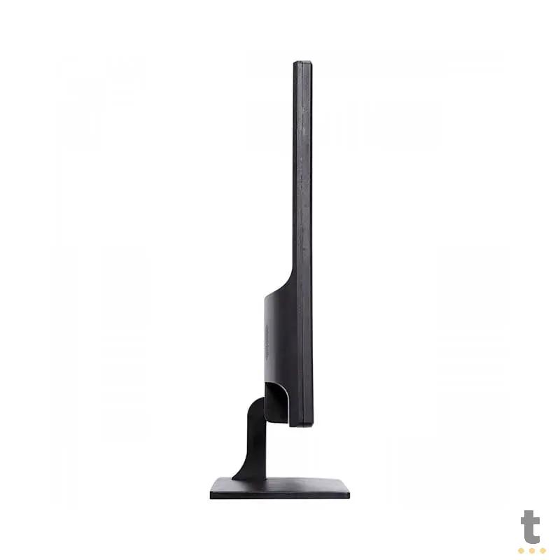 Monitor Led 23 Pols PCYes HDMI Vga Dvi 1920x1080 1000:1 5ms - MO23VA Truedata