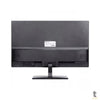 Monitor Led 23 Pols PCYes HDMI Vga Dvi 1920x1080 1000:1 5ms - MO23VA Truedata