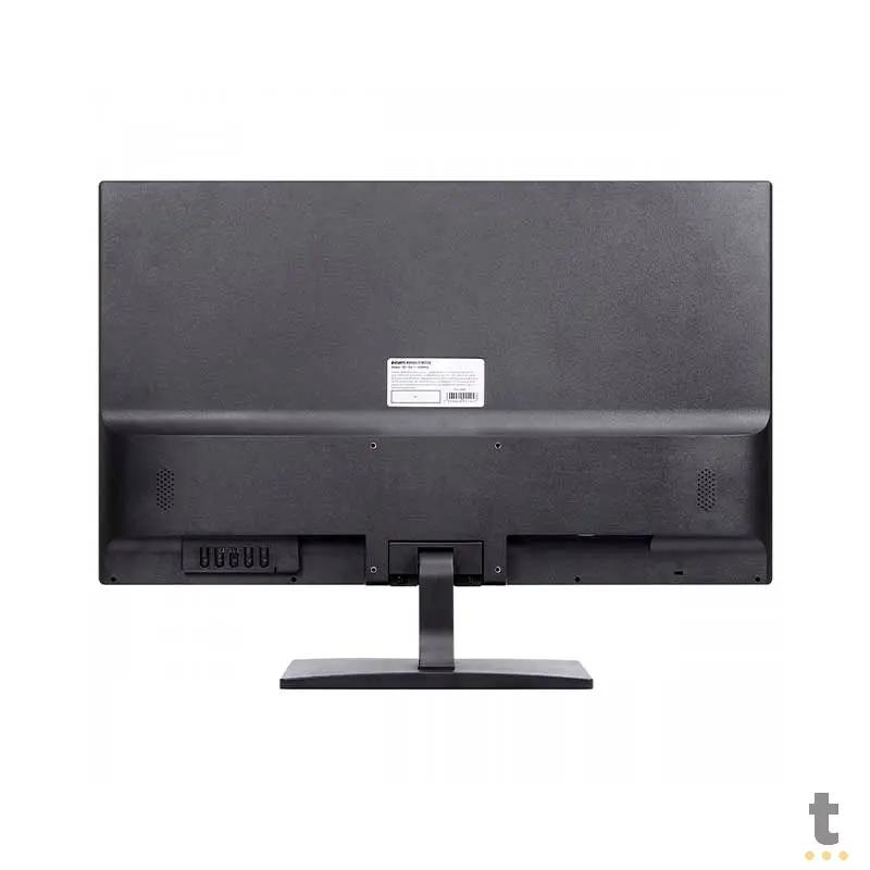 Monitor Led 23 Pols PCYes HDMI Vga Dvi 1920x1080 1000:1 5ms - MO23VA Truedata