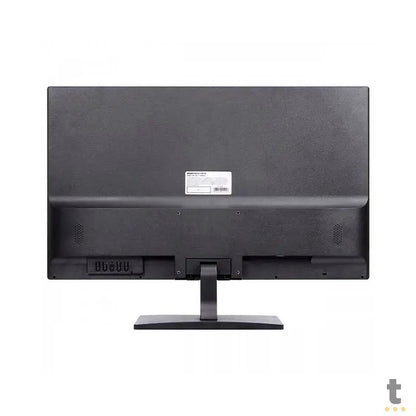 Monitor Led 23 Pols PCYes HDMI Vga Dvi 1920x1080 1000:1 5ms - MO23VA Truedata