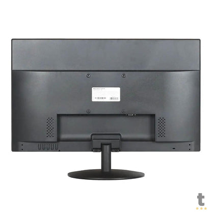 Monitor Led 23.5 Pols Skul Office Hdmi Vga 5ms  - SM2355MS Truedata