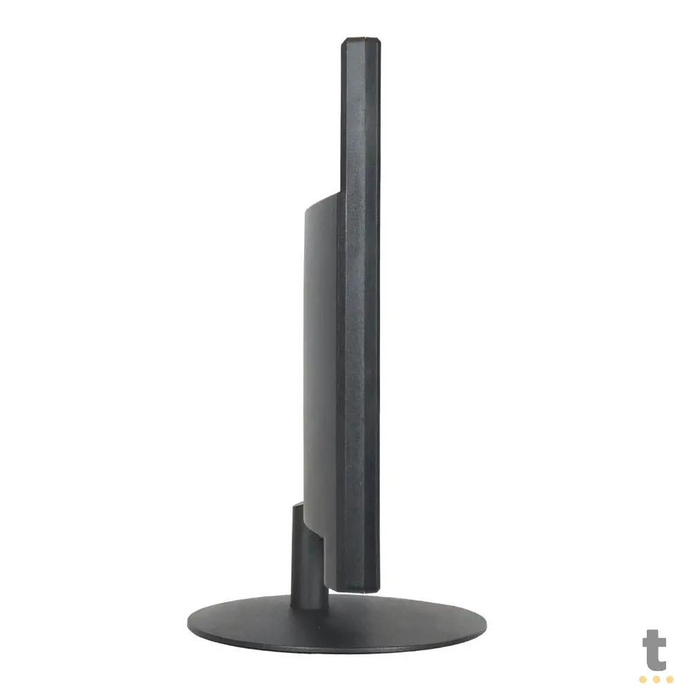 Monitor Led 23.5 Pols Skul Office Hdmi Vga 5ms  - SM2355MS Truedata