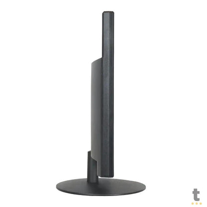 Monitor Led 23.5 Pols Skul Office Hdmi Vga 5ms  - SM2355MS Truedata