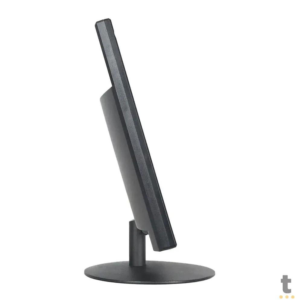 Monitor Led 23.5 Pols Skul Office Hdmi Vga 5ms  - SM2355MS Truedata