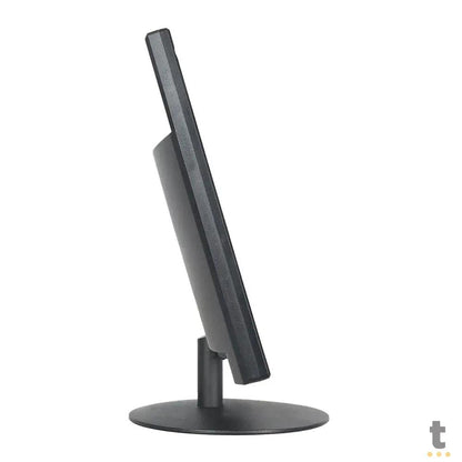 Monitor Led 23.5 Pols Skul Office Hdmi Vga 5ms  - SM2355MS Truedata