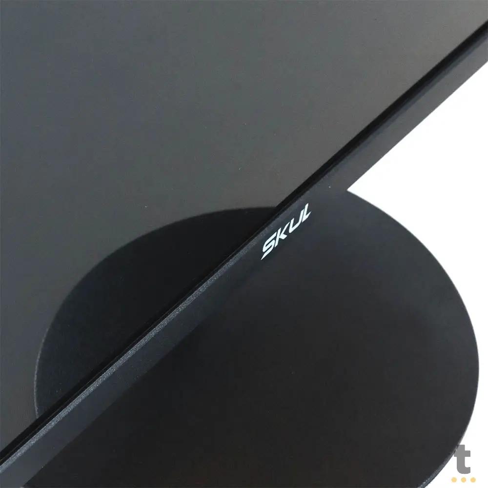 Monitor Led 23.5 Pols Skul Office Hdmi Vga 5ms  - SM2355MS Truedata