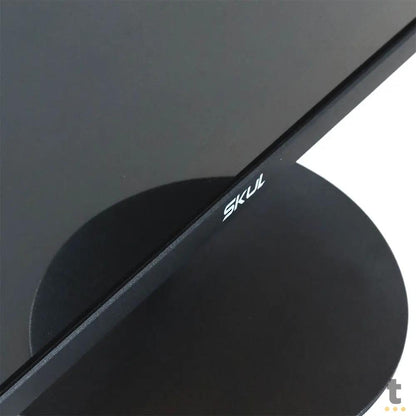 Monitor Led 23.5 Pols Skul Office Hdmi Vga 5ms  - SM2355MS Truedata