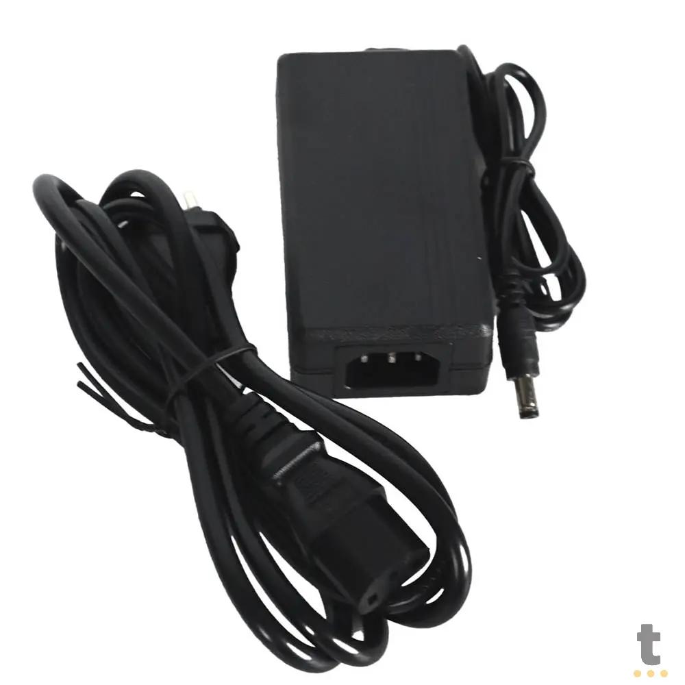 Monitor Led 23.5 Pols Skul Office Hdmi Vga 5ms  - SM2355MS Truedata