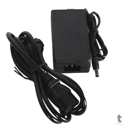 Monitor Led 23.5 Pols Skul Office Hdmi Vga 5ms  - SM2355MS Truedata