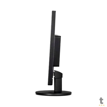 Monitor Led 23.6 Pols Aoc Vga Hdmi 1920 x 1080 Preto - M2470SWH2 Truedata