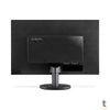 Monitor Led 23.6 Pols Aoc Vga Hdmi 1920 x 1080 Preto - M2470SWH2 Truedata