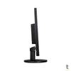 Monitor Led 23.6 Pols Aoc Vga Hdmi 1920 x 1080 Preto - M2470SWH2 Truedata