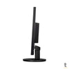 Monitor Led 23.6 Pols Aoc Vga Hdmi 1920 x 1080 Preto - M2470SWH2 Truedata