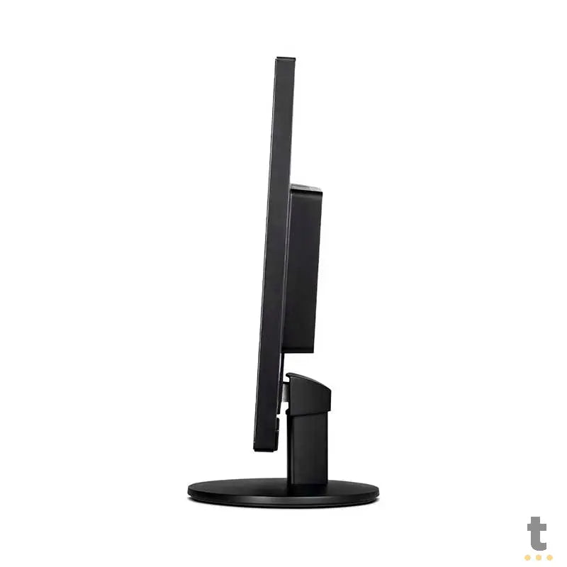 Monitor Led 23.6 Pols Aoc Vga Hdmi 1920 x 1080 Preto - M2470SWH2 Truedata