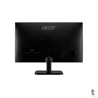 Monitor Led 23.8 Pols Acer EK241Y IPS 1920X1080 1ms 100Hz Full Hd Hdmi Vga - UM.QE1AA.E02 Truedata