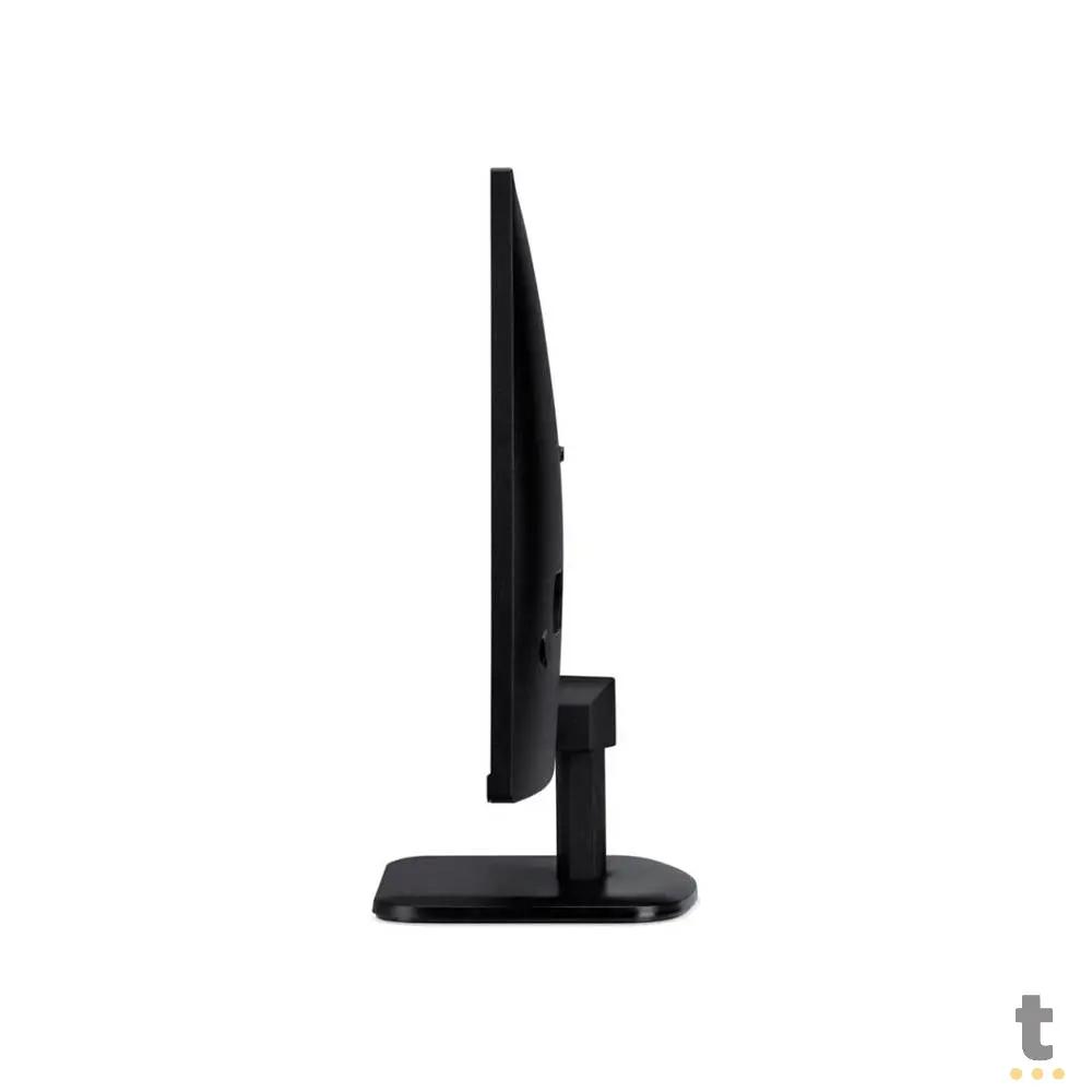 Monitor Led 23.8 Pols Acer EK241Y IPS 1920X1080 1ms 100Hz Full Hd Hdmi Vga - UM.QE1AA.E02 Truedata