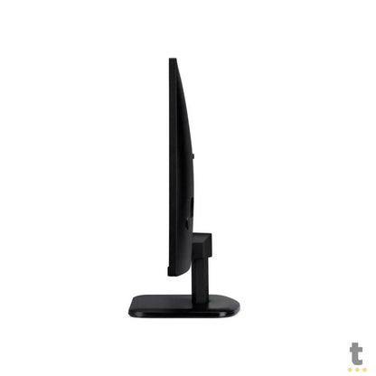 Monitor Led 23.8 Pols Acer EK241Y IPS 1920X1080 1ms 100Hz Full Hd Hdmi Vga - UM.QE1AA.E02 Truedata