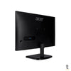 Monitor Led 23.8 Pols Acer EK241Y IPS 1920X1080 1ms 100Hz Full Hd Hdmi Vga - UM.QE1AA.E02 Truedata