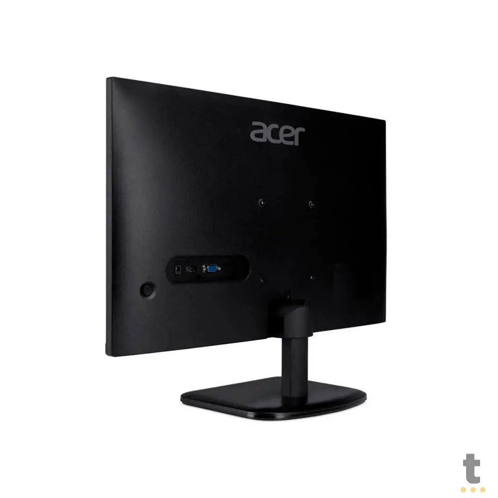 Monitor Led 23.8 Pols Acer EK241Y IPS 1920X1080 1ms 100Hz Full Hd Hdmi Vga - UM.QE1AA.E02 Truedata
