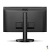 Monitor Led 23.8 Pols Aoc 1920 X 1080 FHD 100Hz 1ms Hdmi Vga - 24B3HMF2 Truedata