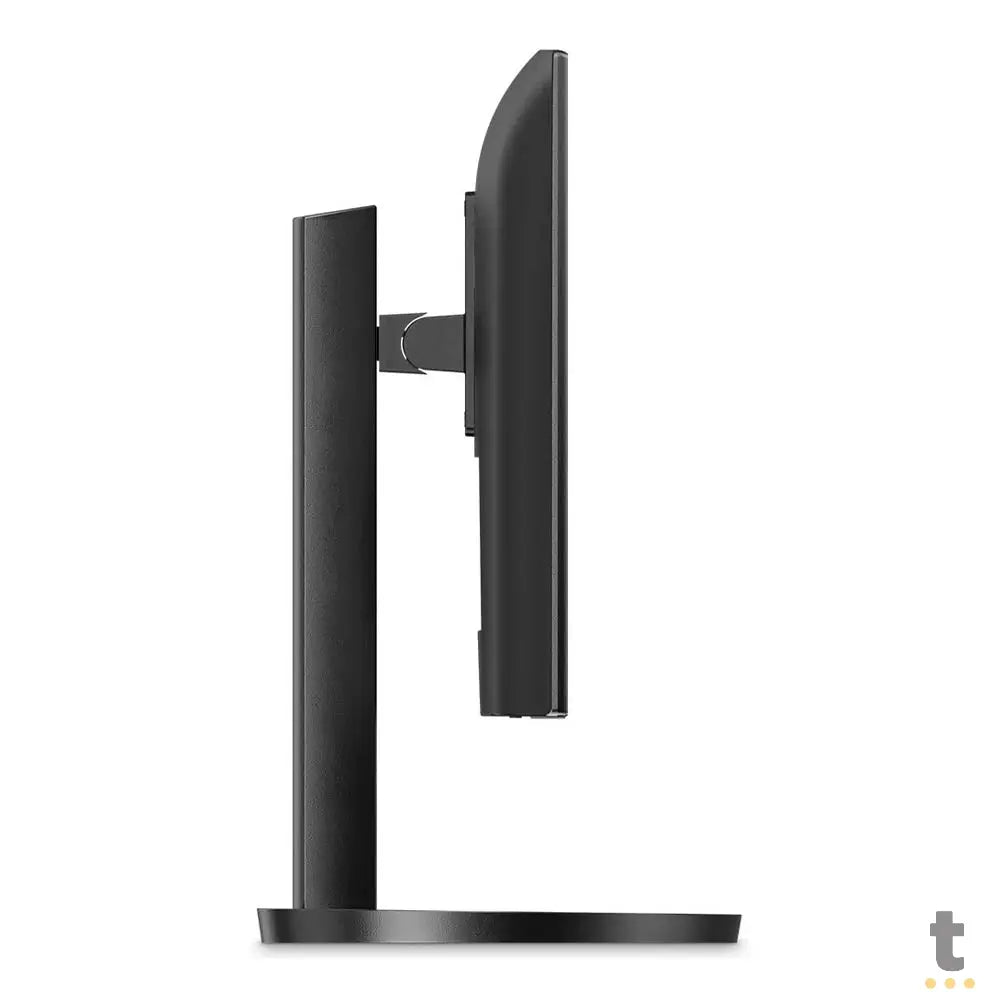 Monitor Led 23.8 Pols Aoc 1920 X 1080 FHD 100Hz 1ms Hdmi Vga - 24B3HMF2 Truedata