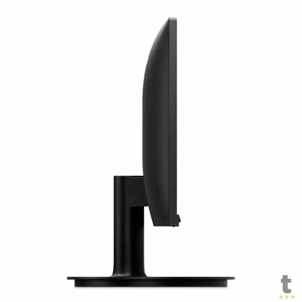 Monitor Led 23.8 Pols Philips Hdmi Vga 100Hz 1Ms C/ Som Integrado - 241V8LAB Truedata