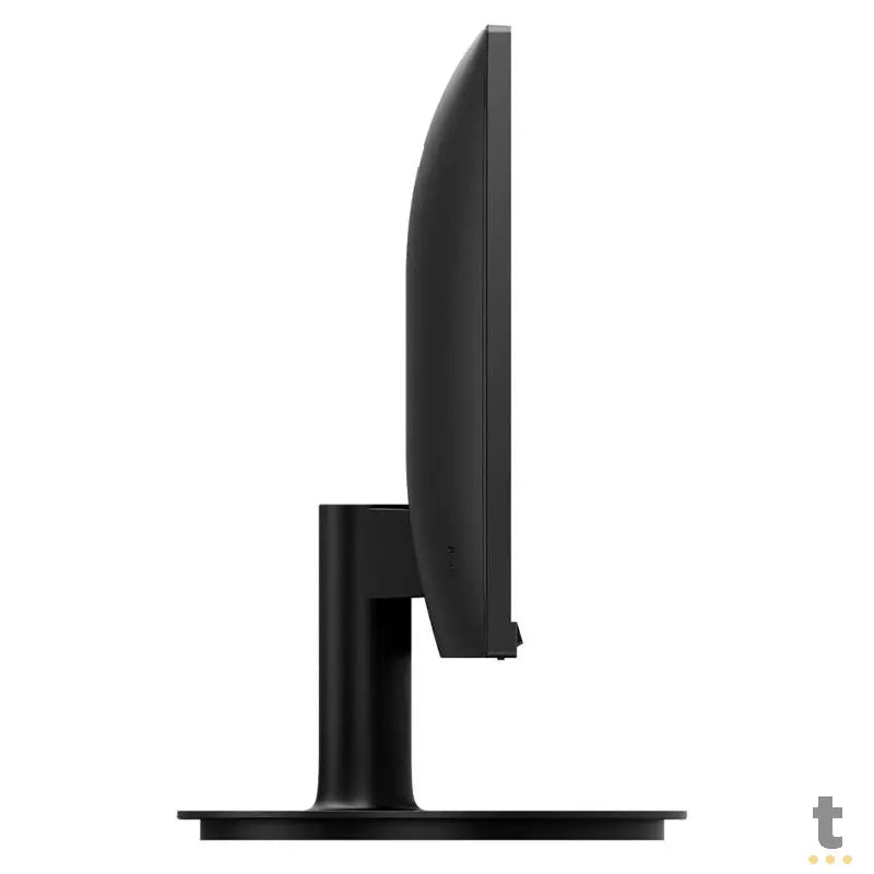 Monitor Led 23.8 Pols Philips Hdmi/Vga/DisplayPort IPS C/ Bordas Ultrafinas Som Integrado - 242V8A Truedata
