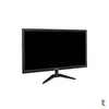 Monitor Led 23.8 Pols Skul Office Hdmi Vga 5ms  - SM235MSY Truedata