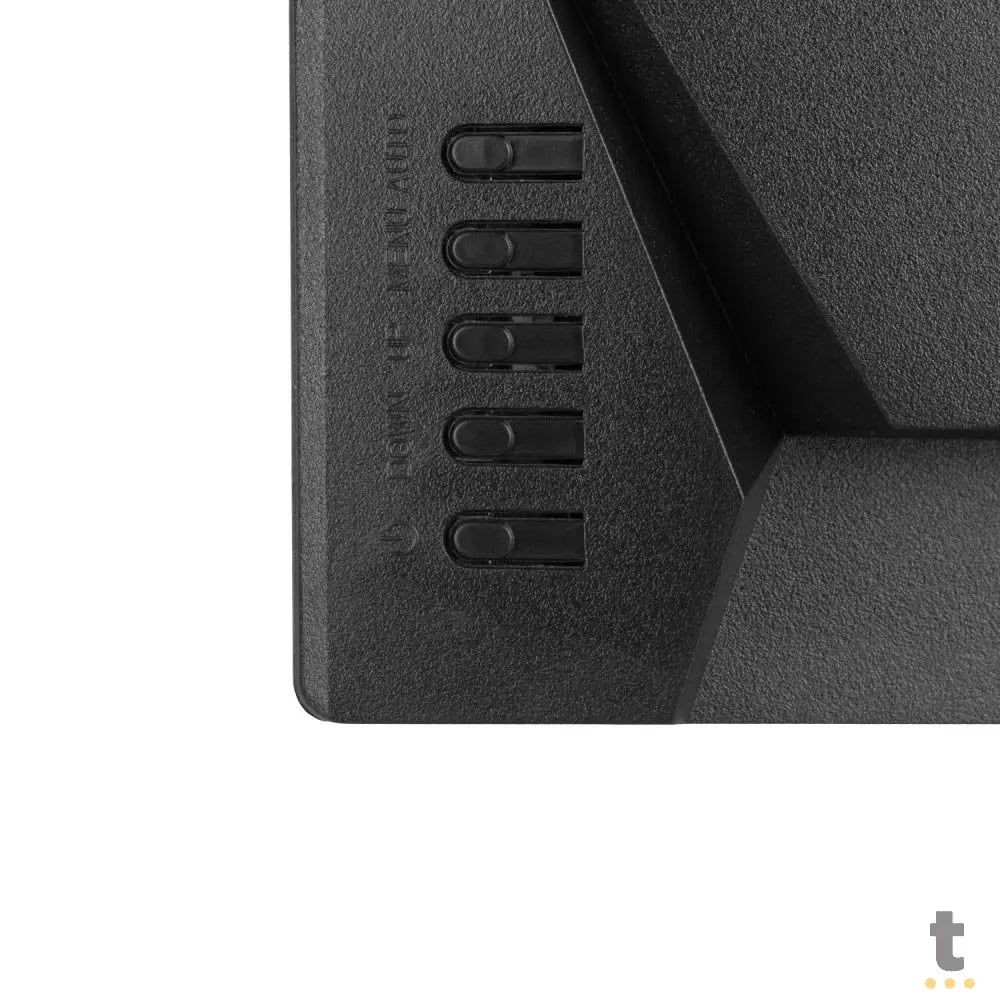 Monitor Led 23.8 Pols Skul Office Hdmi Vga 5ms  - SM235MSY Truedata