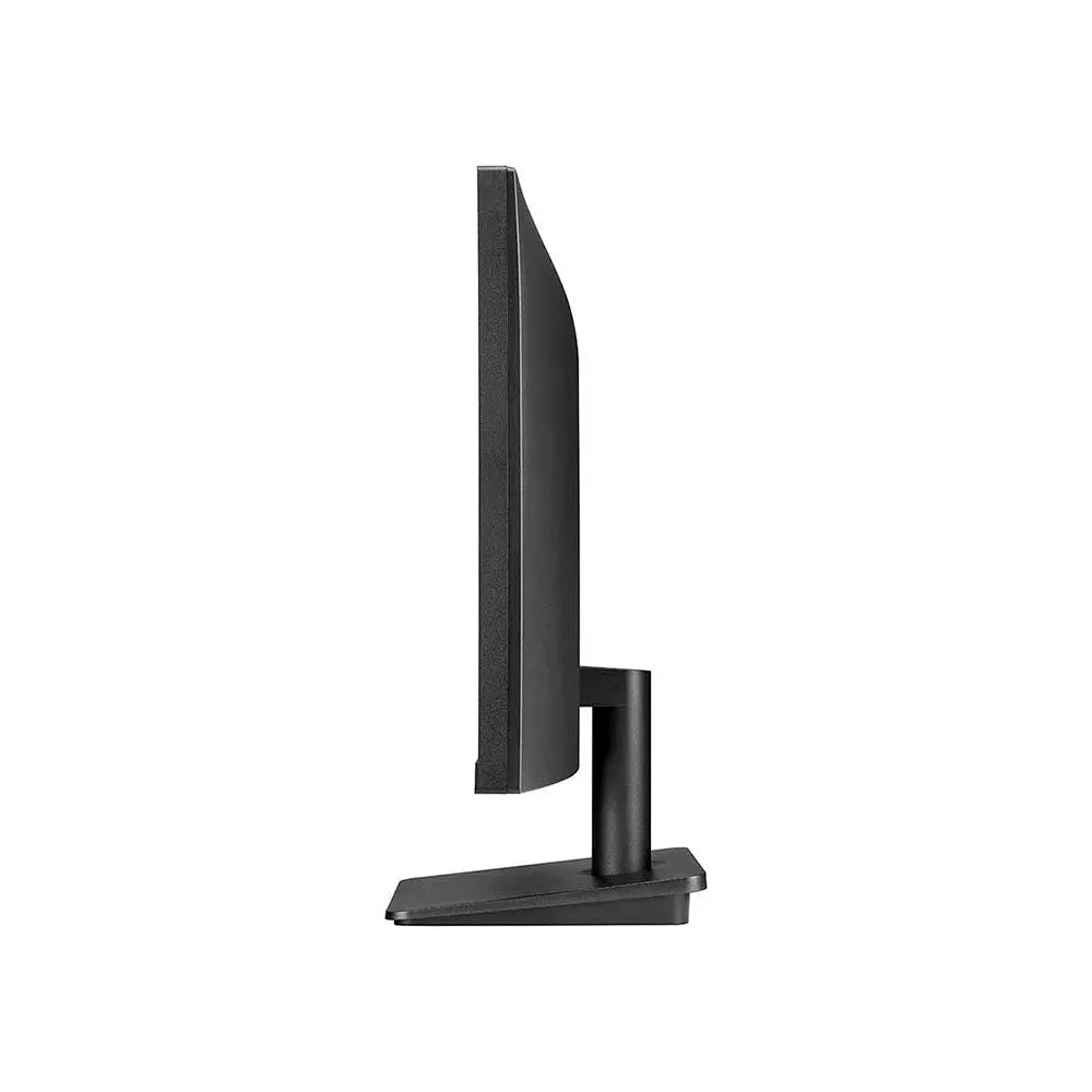 Monitor Led 23,8 Pols LG IPS Full HD 75Hz AMD FreeSync Hdmi Vga - 24MP400-B Truedata