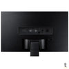 Monitor Led 24 Pols Curvo Samsung 1920 x 1080 Hdmi Vga 4ms - LC24F390FHLMZD Truedata