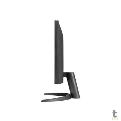 Monitor Led 26 Pols LG 2560 x 1080 Ultrawide IPS Full Hd Hdmi - 26WQ500-B.AWZM Truedata