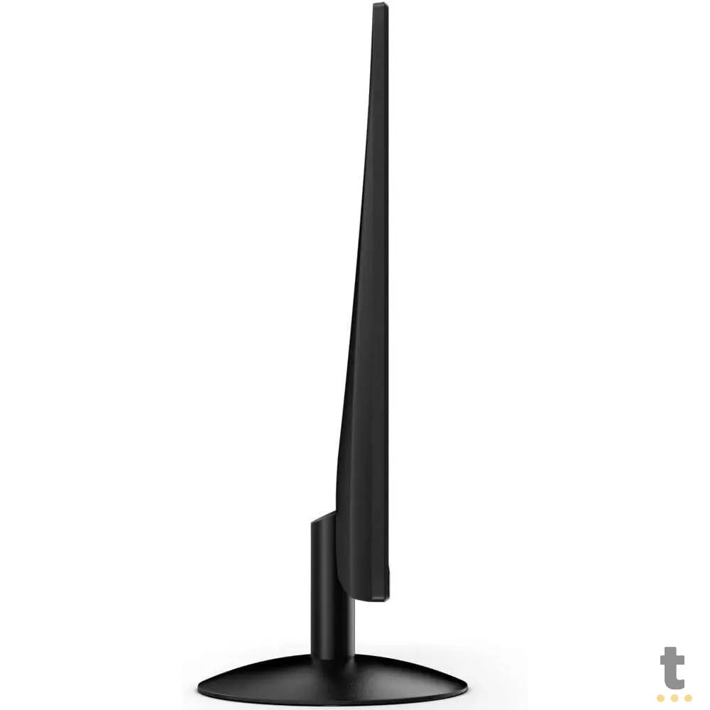 Monitor Led 27 Pols Aoc 1920 X 1080 100Hz 1ms FHD Hdmi Vga - 27B30H Truedata