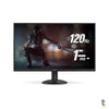 Monitor Led 27 Pols Aoc B30 1920 X 1080 120Hz 1ms Ips Hdmi Vga - 27B30H3/57 Truedata