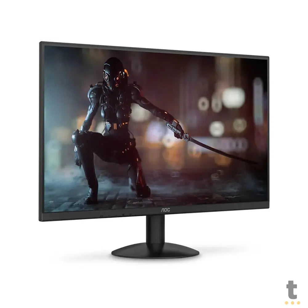 Monitor Led 27 Pols Aoc B30 1920 X 1080 120Hz 1ms Ips Hdmi Vga - 27B30H3/57 Truedata