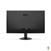 Monitor Led 27 Pols Aoc B30 1920 X 1080 120Hz 1ms Ips Hdmi Vga - 27B30H3/57 Truedata